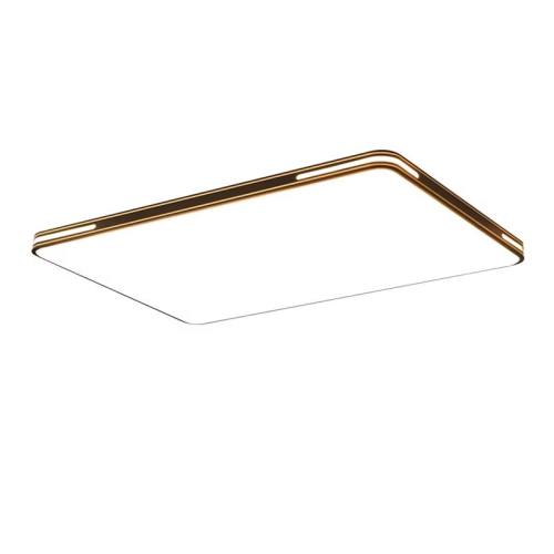 Բ40cm׹24W ledȫ׻ҵƾִԼɽ36Ԫ