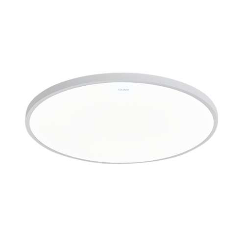 ޹1֧Ĳڿ׹9W-ֱ23cmƼ10ƽڡ/鷿///̨С ̩led̨ҵʵ8.83Ԫ