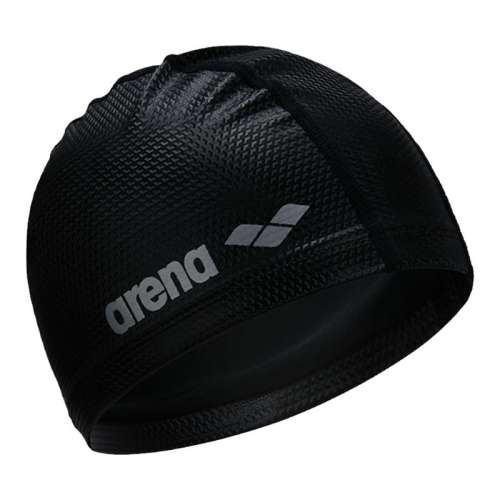 ɫ-¿⽺ﲼӾñECN3602 arenaӾñ⽺ﲼ260.91Ԫ3(86.97Ԫ/)