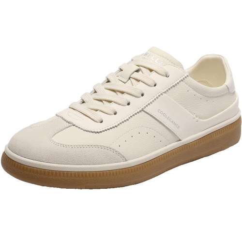 ۻ㣺/ 38 Ь˶ѵЬʿ2025¿ʼԼٴЬA2082CM51232.58Ԫ3(410.86Ԫ/88VIP 95)
