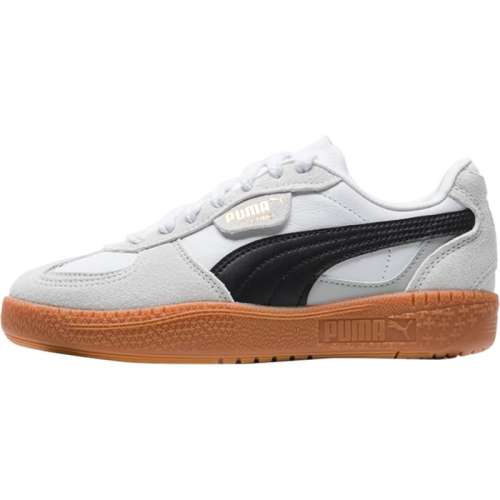 397727-02 35.5 Puma/Ůʿĥ˶Ь818Ԫ2(409Ԫ/)