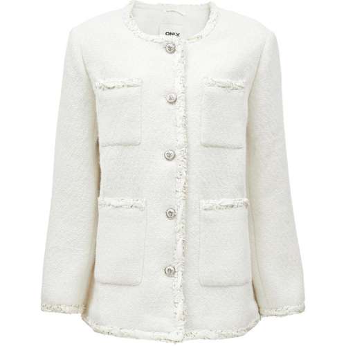 H2Z ֻGULU TWEED 155/76A/XS ONLYС˿մػ1219.4Ԫ4(304.85Ԫ/)
