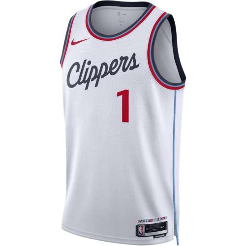 ۻ㣺103/ղķ˹ 3XL NikeͿ˿촬NBAٸ1797Ԫ3(599Ԫ/)