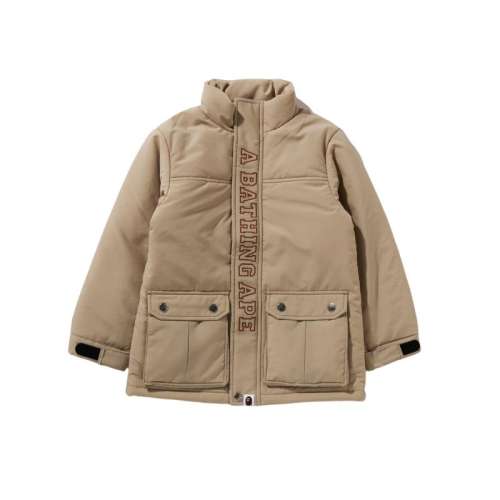 ۻ㣺׻ɫBGX 120cm ԳĸͼпBAPE2777.78Ԫ2(1388.89Ԫ/)