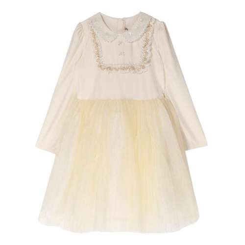 װɫ 110cm IVY HOUSEʽ˿ɴȹ1476Ԫ4(369Ԫ/)