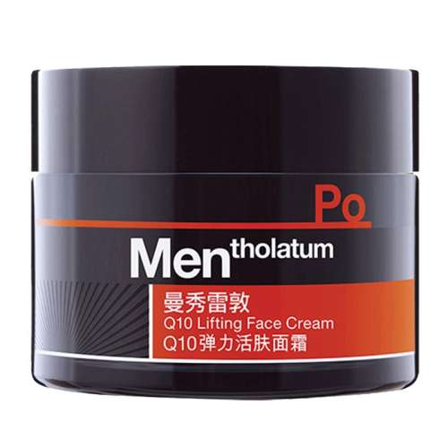  50g ׶ʿ50g˪31.9Ԫ