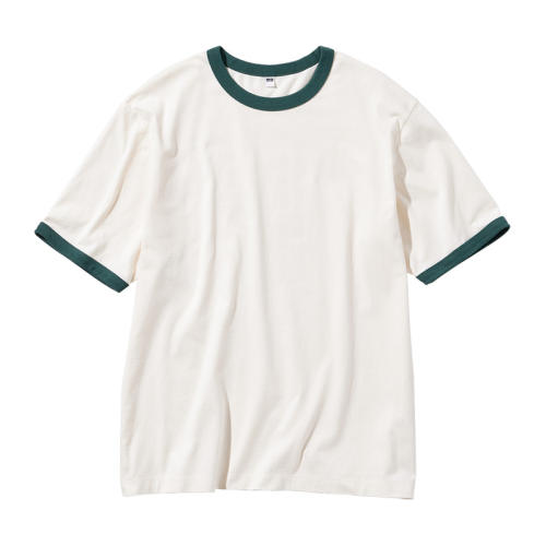 ۻ㣺01 ɫ 180/108B/XL ¿װŮװײɫT59Ԫ