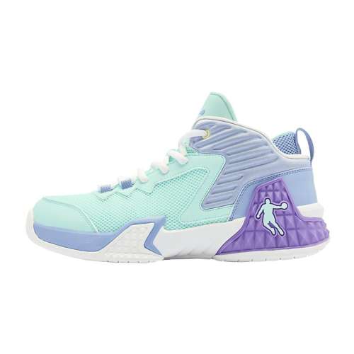 ۻ㣺ǵ/͸ 39 ǵ߰˶Ь2025¿292.3Ԫ2(146.15Ԫ/)
