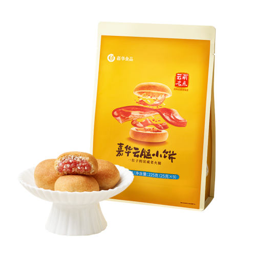 ԭζС9ö/225g*1 λСزָ83.6Ԫ4(20.9Ԫ/)