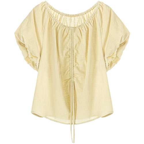 ۻ㣺ǳɫ S LAGOGOȫŮ288Ԫ