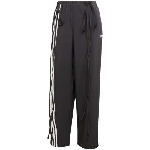 ۻ㣺JV9727-- L Ӫadidasϴ˹ŮҶݽɡ˶֯ JV9727447.59Ԫ(88VIP 95)