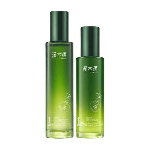 ƽ⡿ľˮ60ml ϪľԴľ滺ͶлƷ65Ԫ