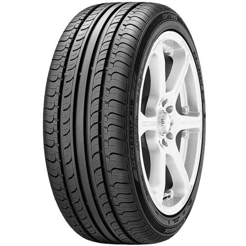 ̥ͨ 滻̥ ̩̥K415 205/55R16ʵ1299.2Ԫ,ۺ324.8/