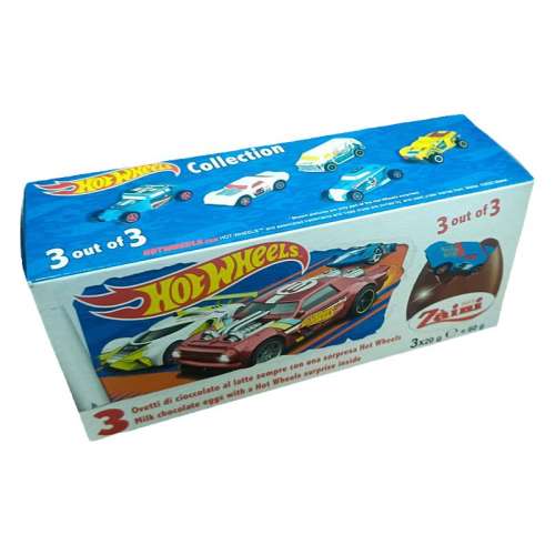 ѩԵ3װ޺60g*1С ɿɫ ϵɿϲʳ110.2Ԫ5(22.04Ԫ/)