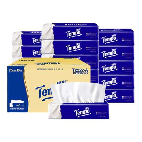 Tempoñ˪ֽ7016ֽ77.71Ԫ