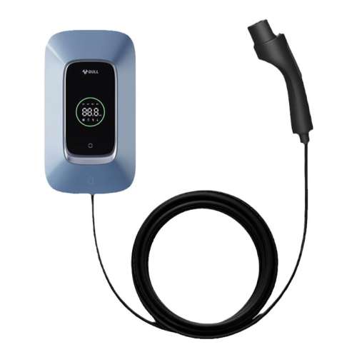 220Vʽ7KW-ˢ桾ˢ/弴䡿 װ ţʽ7KW/21KW׮Լ۱ȸ3303.7Ԫ2(1651.85Ԫ/)