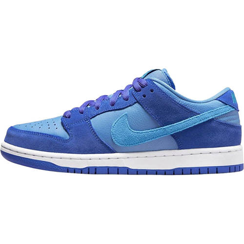 DM0807-600 38.5 ͿSB Dunk LowŮͰЬ849Ԫ