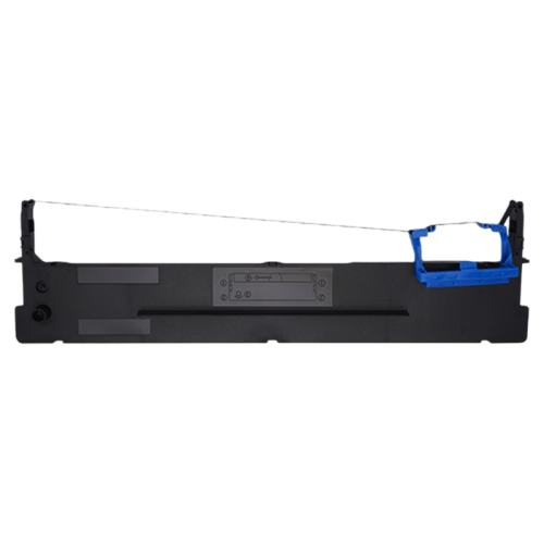 1֧ɫܡϻãͨݡ õʵar580pɫAR550II 520II 540II 550II 570 615KӡDS620II 650pro 1920 1930 2600H 80D-8ɫ