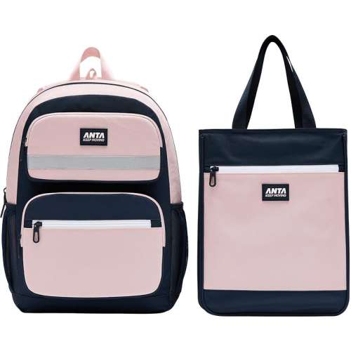 ۻ㣺M31*14*44.5cm Լ22L Լ680g-2 ̤ͯСѧ˫米1-6꼶ͯ537Ԫ3(179Ԫ/)