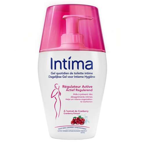 ճࡿԽݮ intima ˽ϴҺ˽ܴ˽ϴҺٷ콢61.66Ԫ(88VIP 95)
