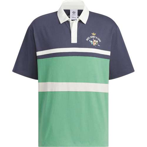 JL6478 175/96A/M ϴ˹ʿƴɫPOLO244Ԫ