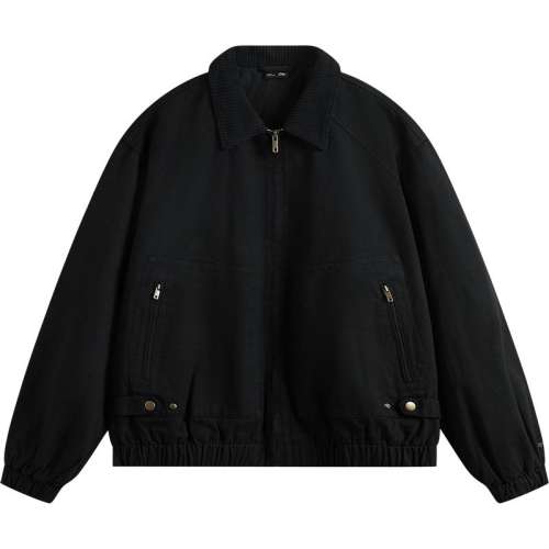 ۻ㣺ɫ XS Ůͬмп883.5Ԫ3(294.5Ԫ/)