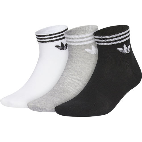 JL7668 20-22cm(ų)/XS ϴ˹Ů˶͸291.99Ԫ3(97.33Ԫ/)