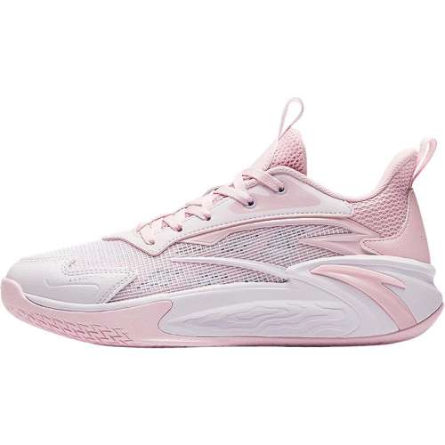 ۻ㣺ĥϵСź/Ļ/̷ۺ-5 34 ̤ͯļ͸ѵŮͯЬ586Ԫ4(146.5Ԫ/)