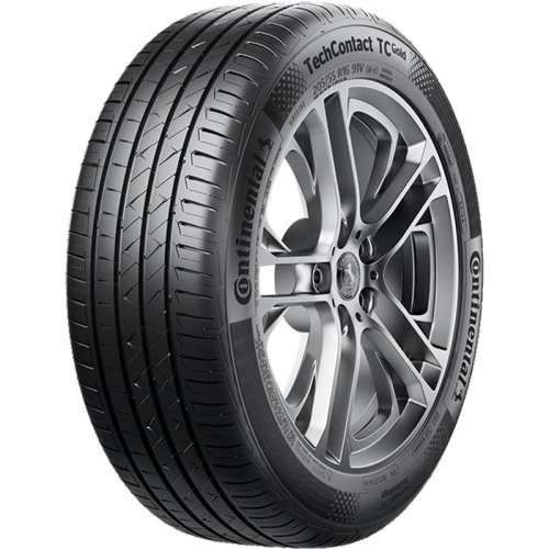 ̥ͨ 滻̥ ¹̥235/55R17ʵ1882.29Ԫ,ۺ627.43/