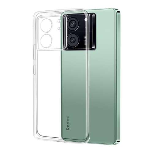  K60  ͸ǡˤ?ͷȫ?21 úK60ֻK70/80Pro22.5Ԫ2(11.25Ԫ/)
