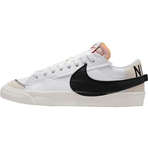 DV7003-100 36 Nike/Ϳ˹ٷƷӰЬ975Ԫ5(195Ԫ/)