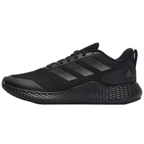 GW4138/GALAXY 6/ʱͼ 40 ϴ˹ʿܲЬЬ219.3Ԫ