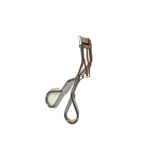  30g ձֱfanclױ߽ëвó־÷Я211.26Ԫ(88VIP 95)