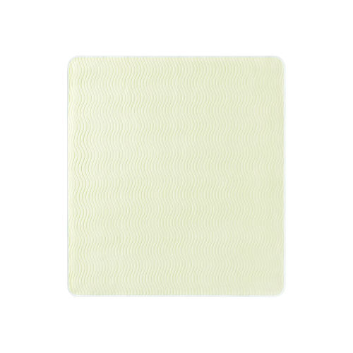 ɫרáƽ˳,ˬ͸ 120cmx200cm ϯAˮϴ144.3Ԫ