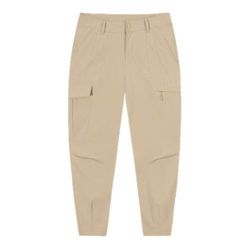 ۻ㣺-1 XS ̤Ů˿׶λŷֿ687.45Ԫ3(229.15Ԫ/)