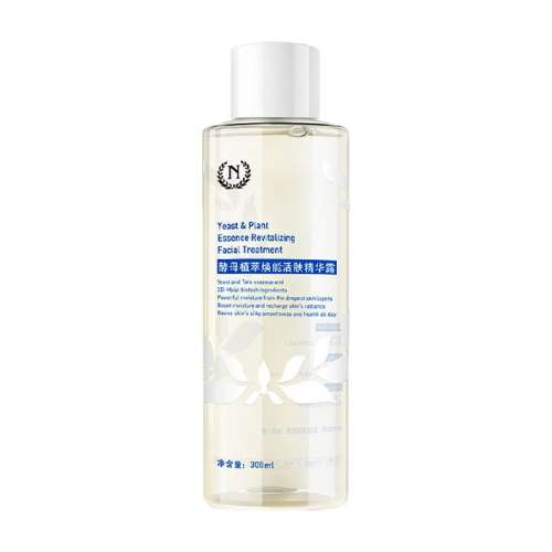 300ml Ȼ֮ˮʪ۷ˬױƷ149.5Ԫ5(29.9Ԫ/)