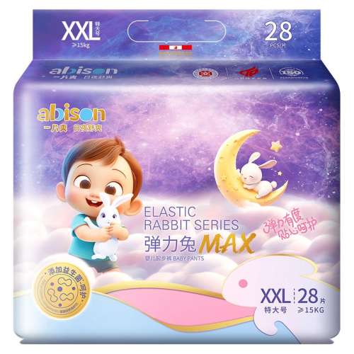 ۻ㣺NB60 һƬˬmax57.88Ԫ