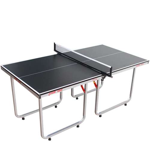 T888-Miniɫ ˫ϲƹڶ๦ʵ2100Ԫ,ۺ700/