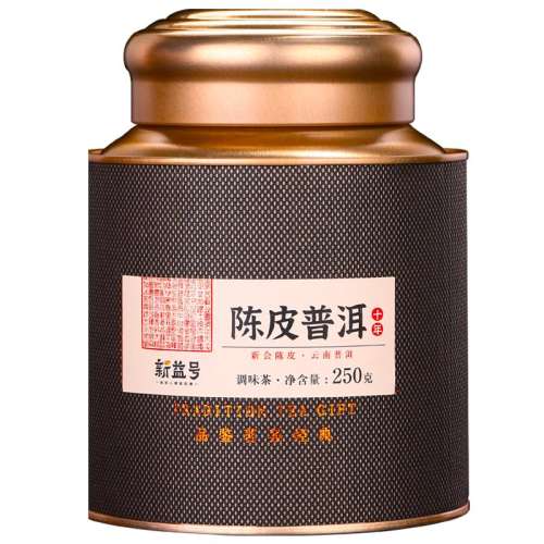 ڲ500g 11ʮƤն199Ԫ