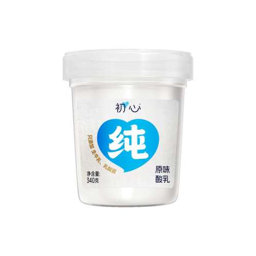 Ĵ340g*5 ϣĴ̵0ǵͯţ̵49Ԫ