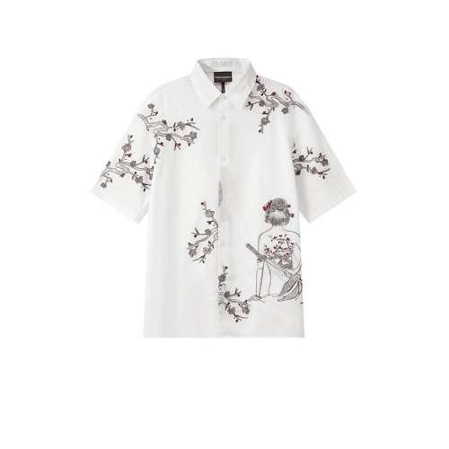 ۻ㣺0128 ɫ S  EAȼٷг1592.53Ԫ(88VIP 95)
