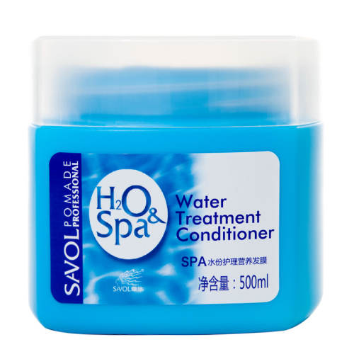 500ml 2ƿװ ƿװ»spaˮݴ22.1Ԫ