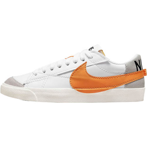 DN2158-101 44 Nike/Ϳ˹ٷƷп߰Ь816.99Ԫ3(272.33Ԫ/)