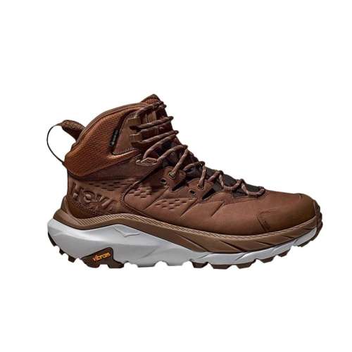 ۻ㣺ɫ 36 ӪHOKA ONE ONE Kaha 2 ʰٴаɽЬŮɫ854.19Ԫ(88VIP 95)