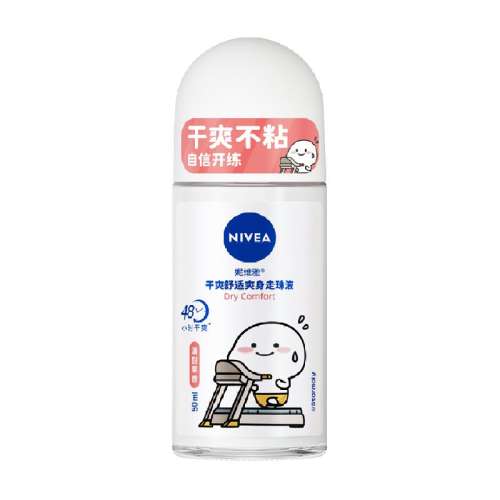50ml ˬ 1 άŸˬҺֺҸ22.42Ԫ
