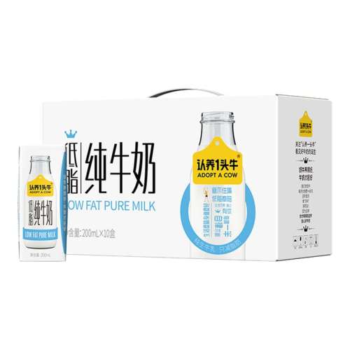 ڲ200ml*10 һͷţ֬200ml*10*124.9Ԫ