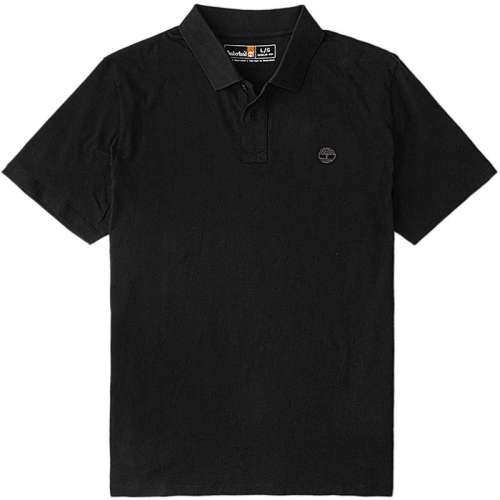 A63YQ001/ɫ XS ᰹ٷװPOLO2249Ԫ