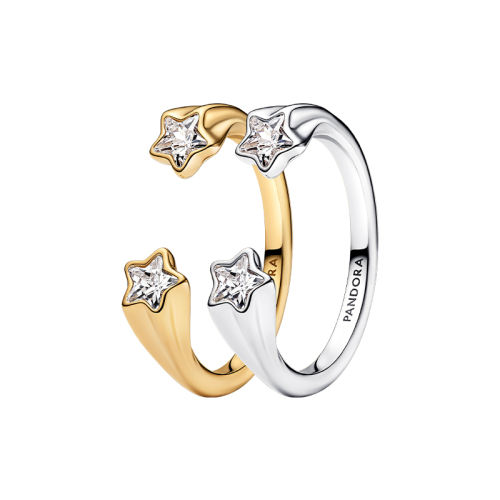 48mm ɫ [֮ͬ]Pandora˶ʱ˫ǽָװƾʵ672Ԫ,ۺ336/