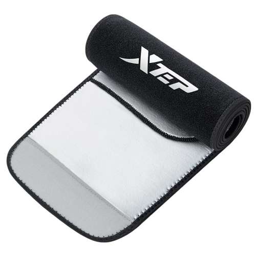 ᱡ-L--ᱡϱȼ֬120-180 XTEP/زŮ/24.56Ԫ