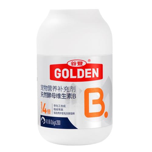 άBɷ ䷽ 1ƿ ȵάèbƬèèèèԵάbӪ57.05Ԫ